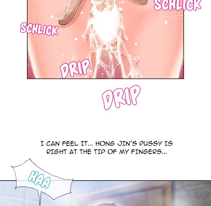 Page 25 of Chapter 50
