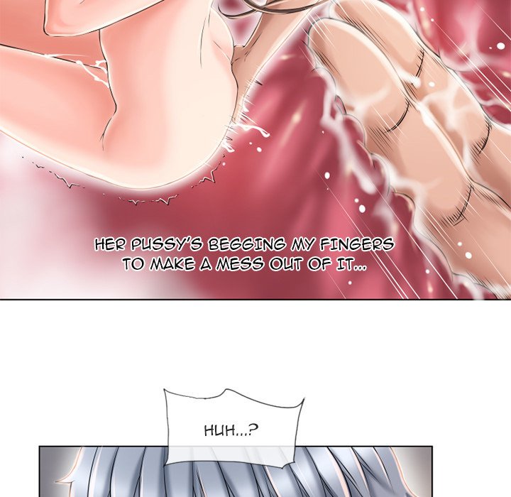 Page 29 of Chapter 50