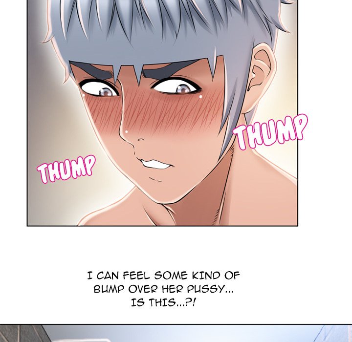 Page 30 of Chapter 50