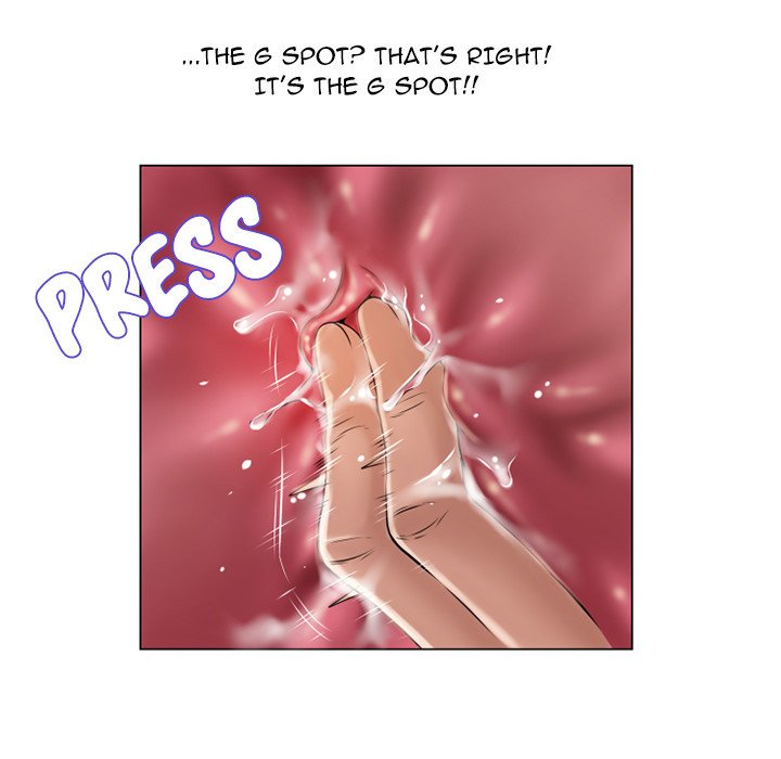 Page 33 of Chapter 50
