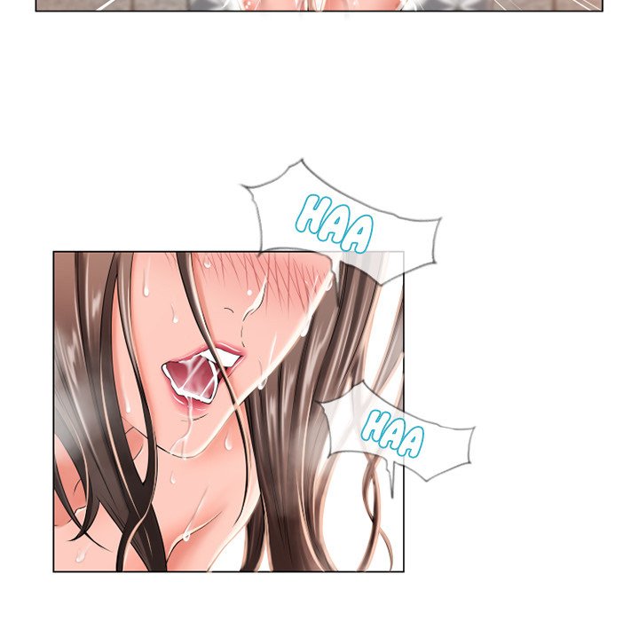 Page 36 of Chapter 50