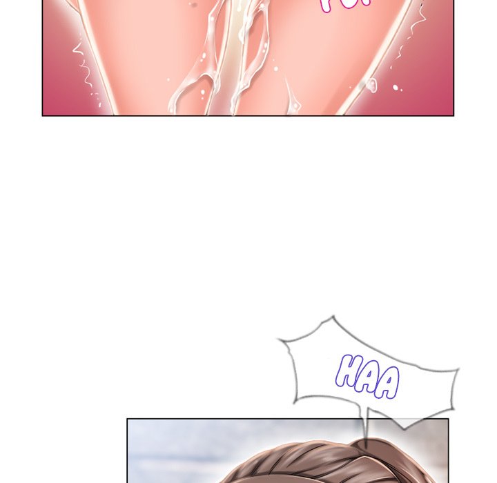 Page 38 of Chapter 50