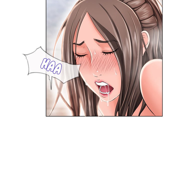 Page 39 of Chapter 50