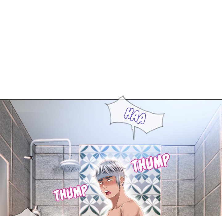 Page 40 of Chapter 50
