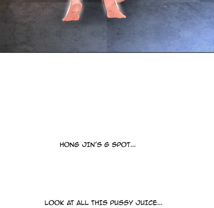 Page 42 of Chapter 50