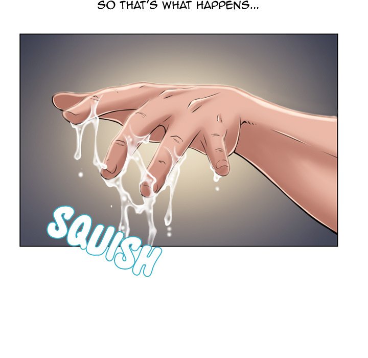 Page 43 of Chapter 50