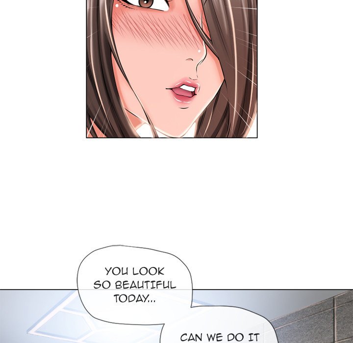 Page 49 of Chapter 50