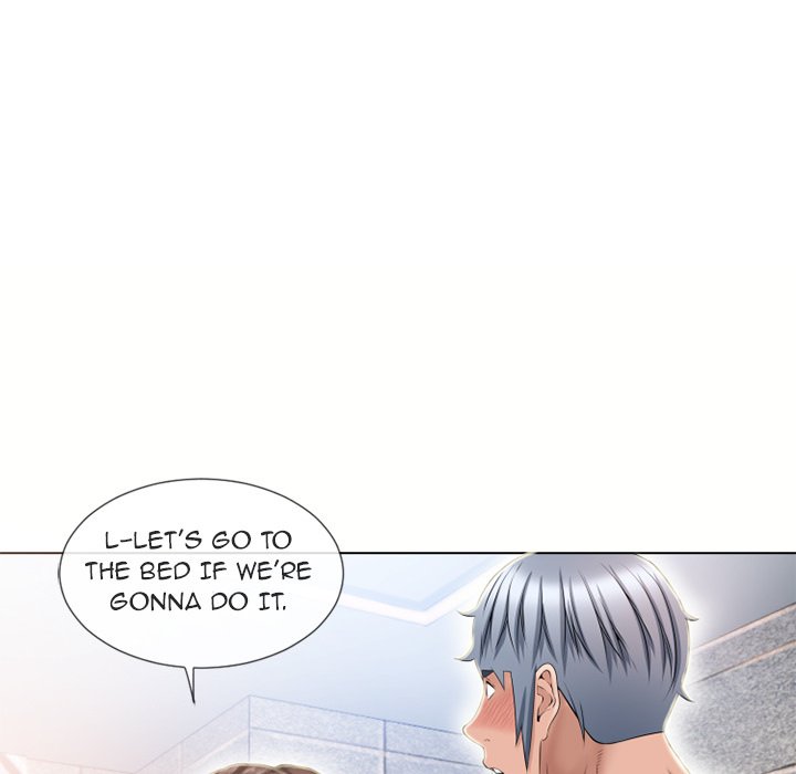 Page 52 of Chapter 50