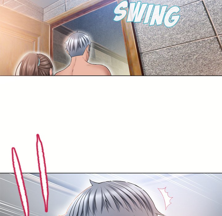 Page 57 of Chapter 50