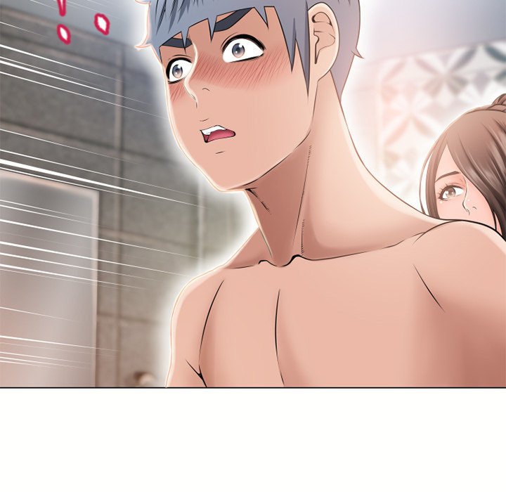 Page 58 of Chapter 50
