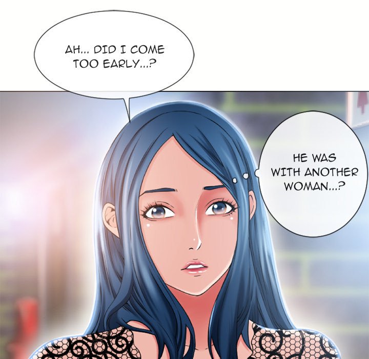 Page 59 of Chapter 50