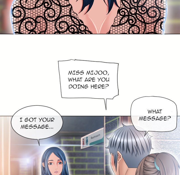 Page 60 of Chapter 50