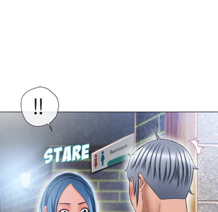 Page 62 of Chapter 50