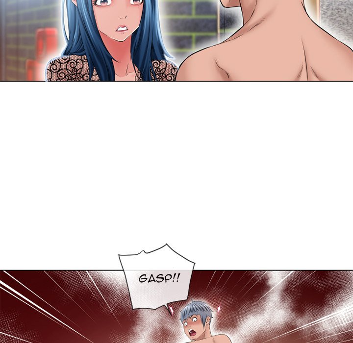 Page 63 of Chapter 50