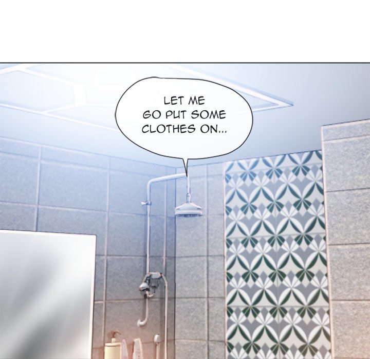 Page 66 of Chapter 50