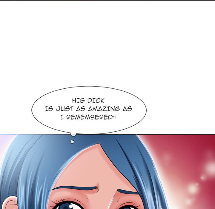 Page 67 of Chapter 50