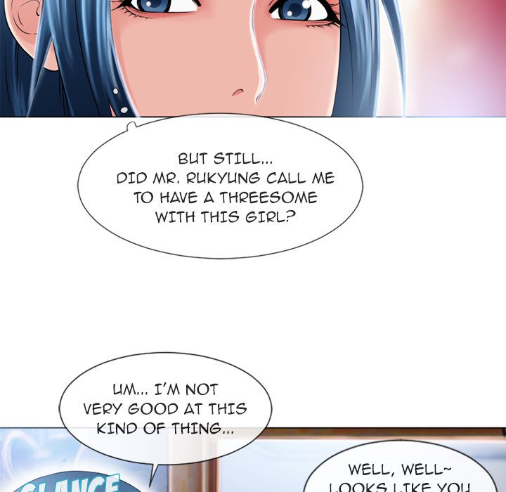 Page 68 of Chapter 50