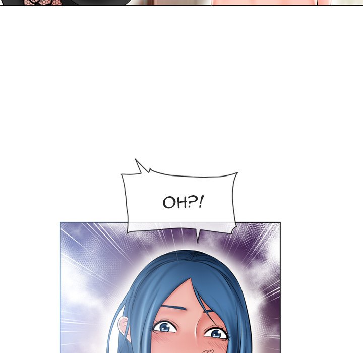 Page 70 of Chapter 50