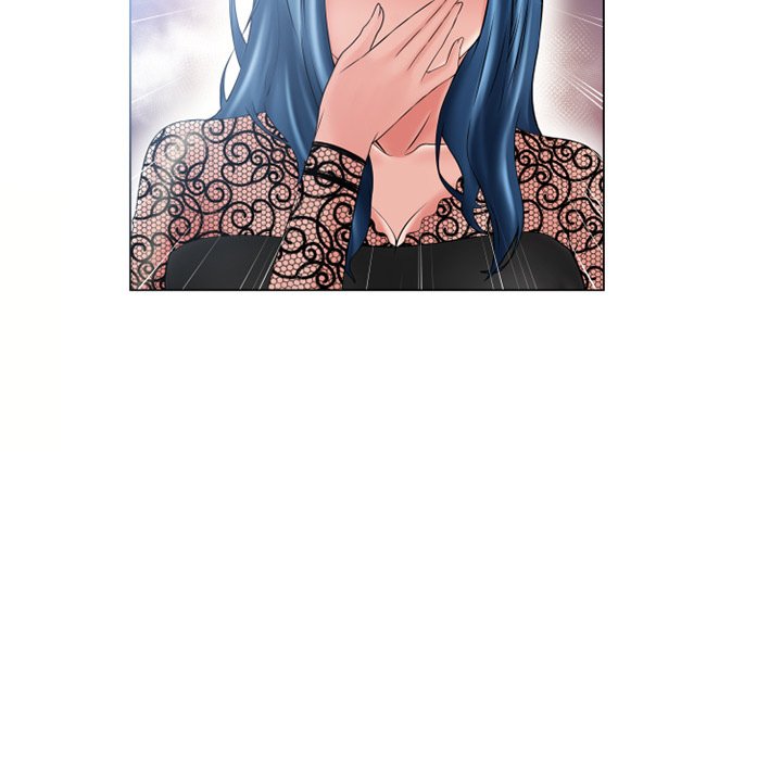 Page 71 of Chapter 50
