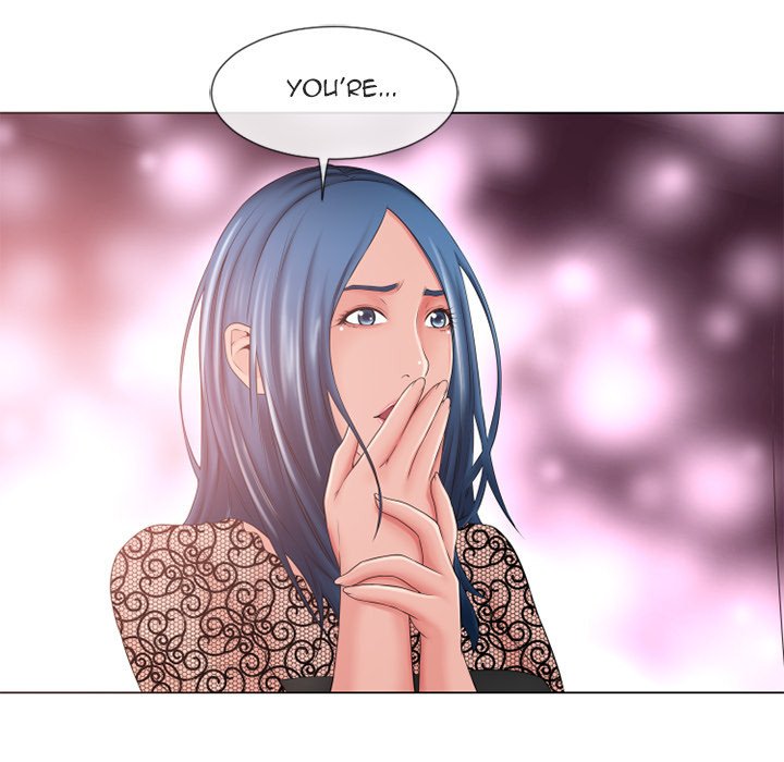 Page 72 of Chapter 50