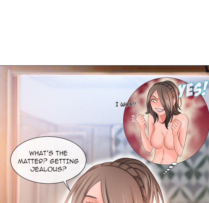 Page 73 of Chapter 50