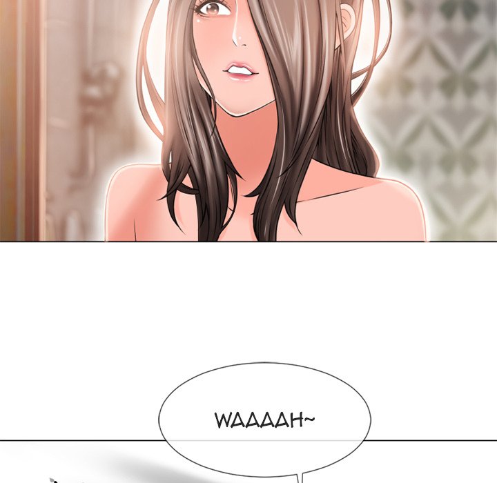 Page 74 of Chapter 50