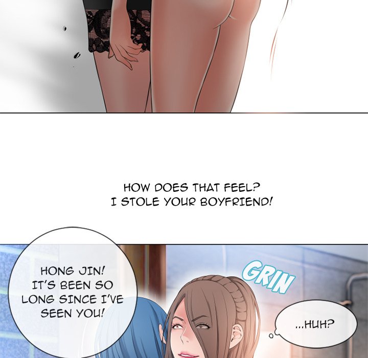 Page 76 of Chapter 50