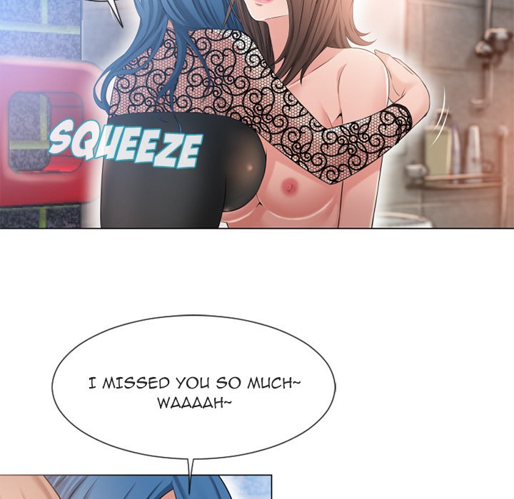 Page 77 of Chapter 50