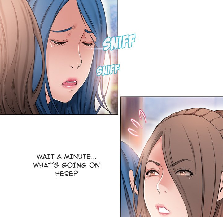 Page 78 of Chapter 50