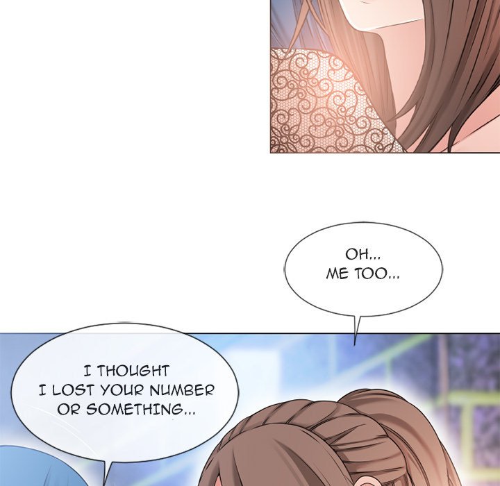Page 79 of Chapter 50