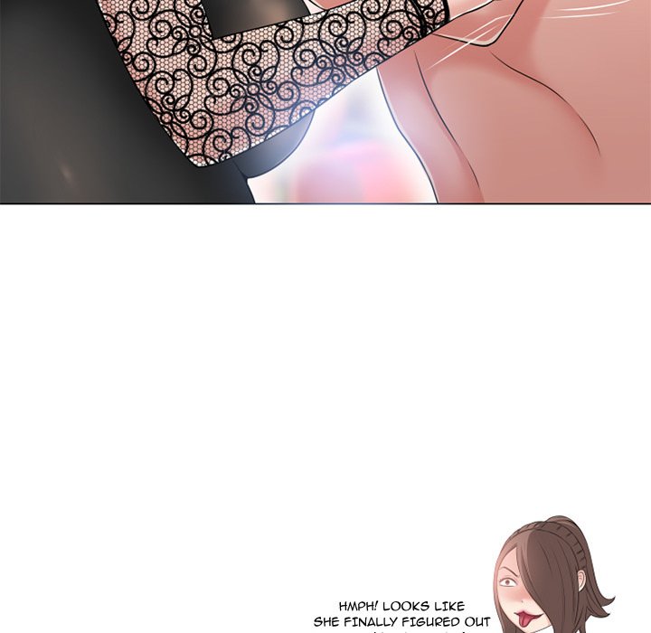 Page 81 of Chapter 50