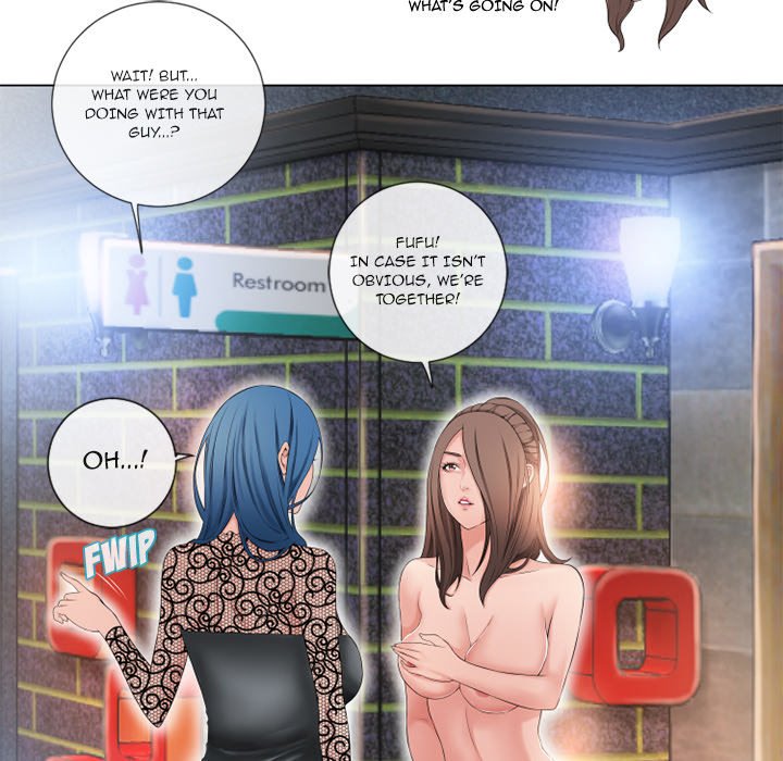 Page 82 of Chapter 50