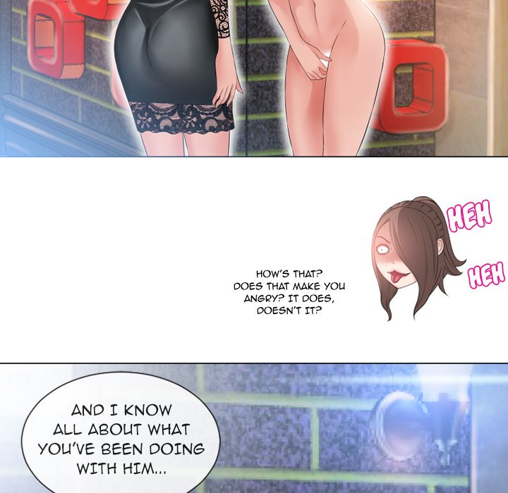 Page 83 of Chapter 50