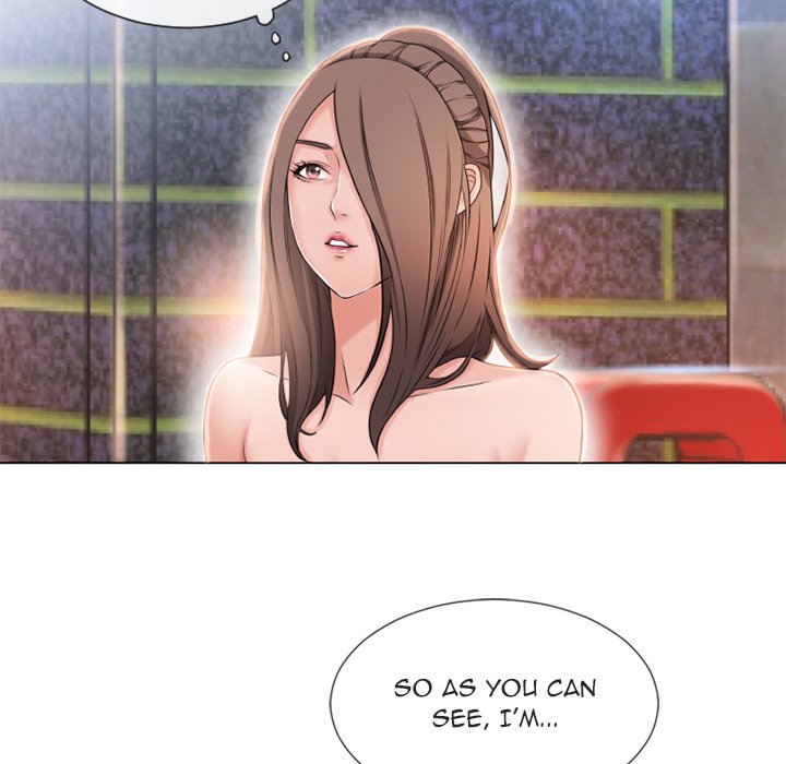 Page 84 of Chapter 50
