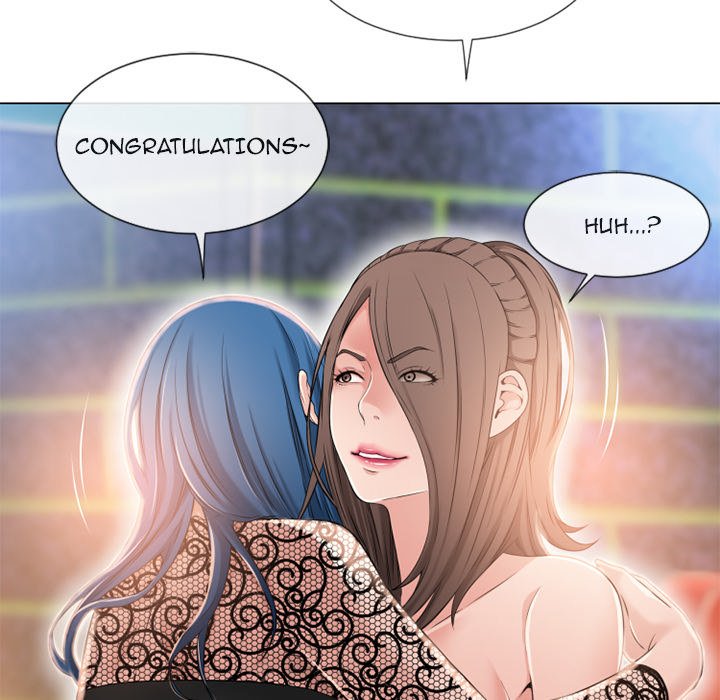 Page 85 of Chapter 50