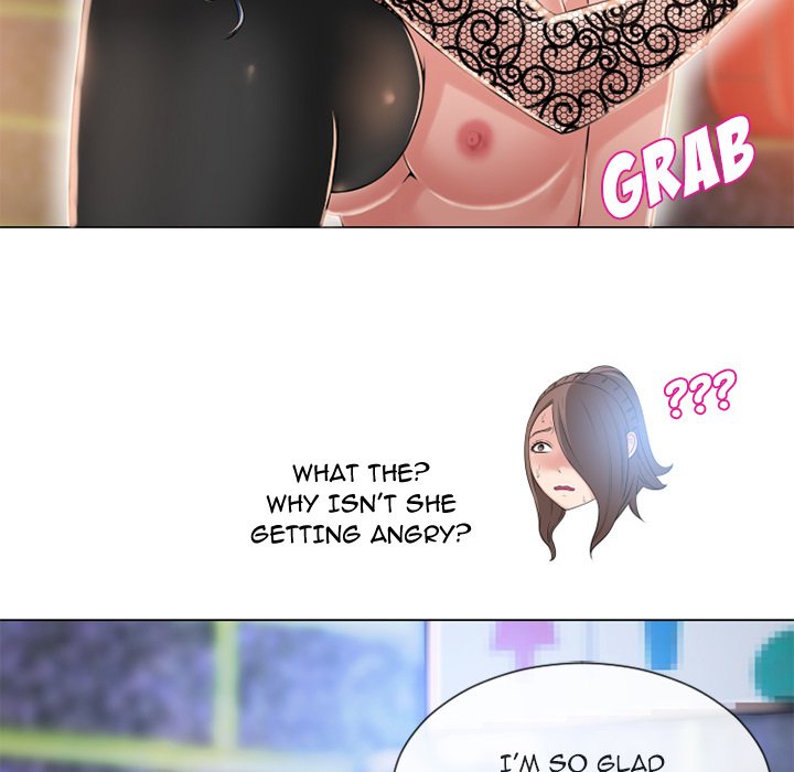 Page 86 of Chapter 50
