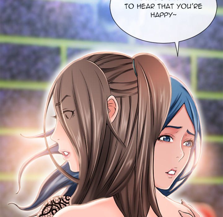 Page 87 of Chapter 50
