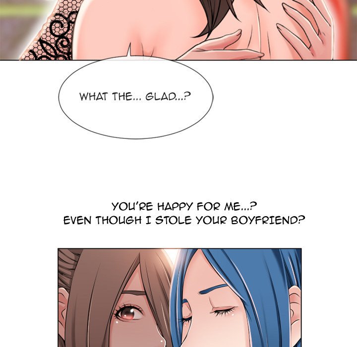 Page 88 of Chapter 50