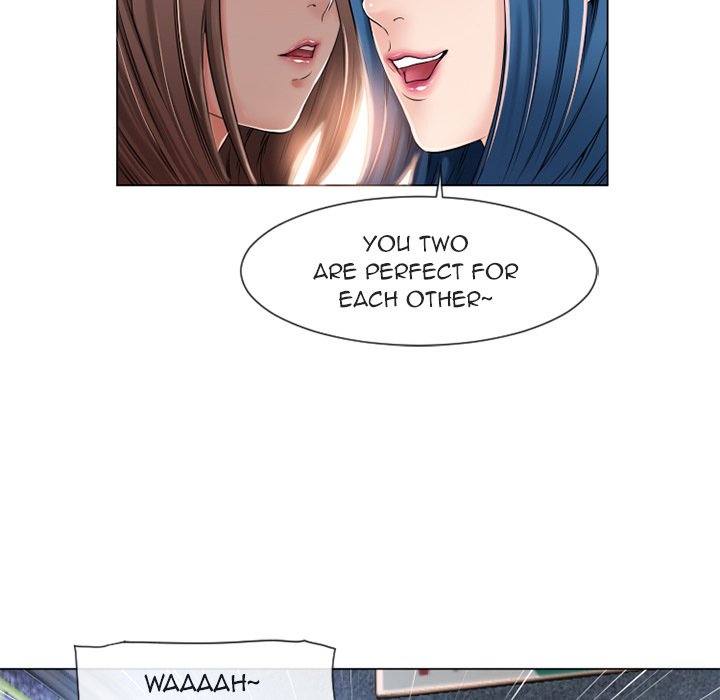 Page 89 of Chapter 50