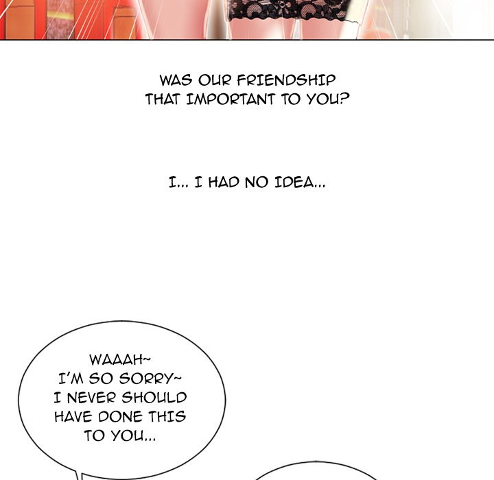 Page 91 of Chapter 50