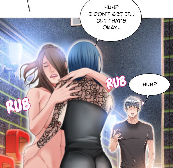 Page 92 of Chapter 50