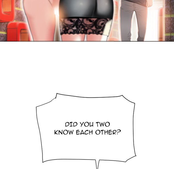Page 93 of Chapter 50