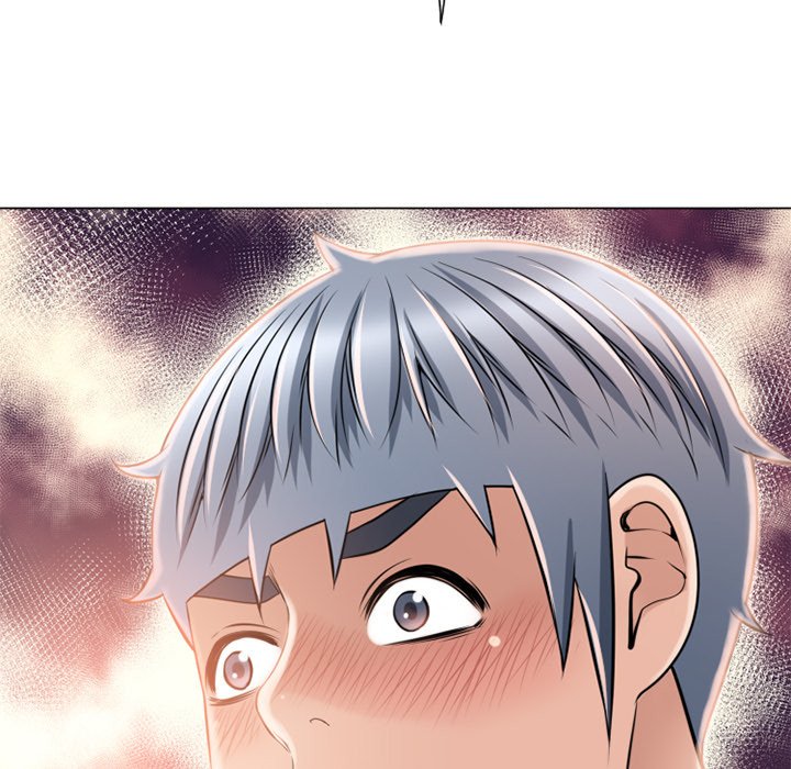 Page 94 of Chapter 50