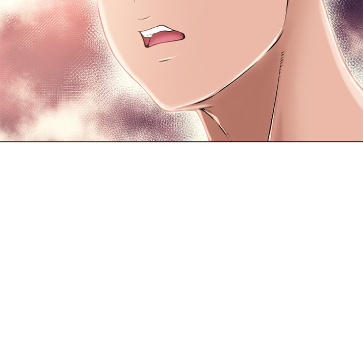 Page 95 of Chapter 50