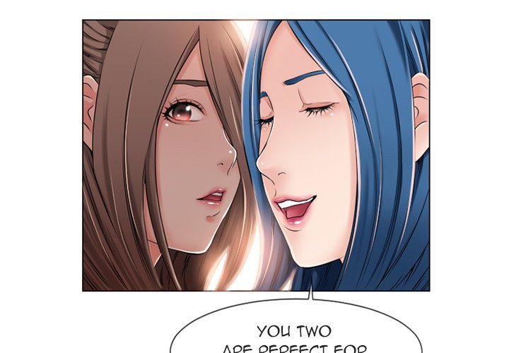 Page 4 of Chapter 51