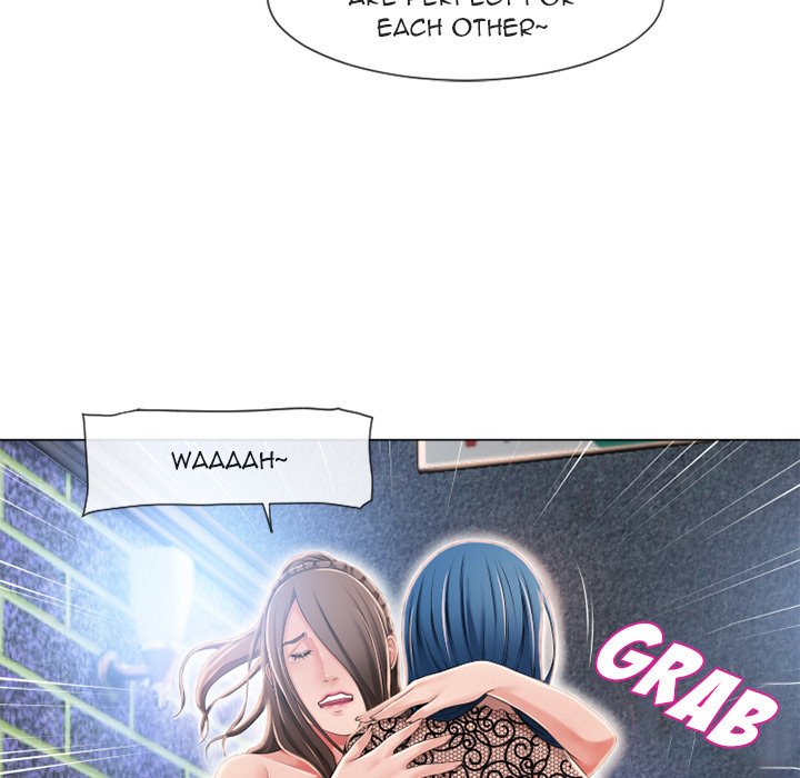 Page 5 of Chapter 51