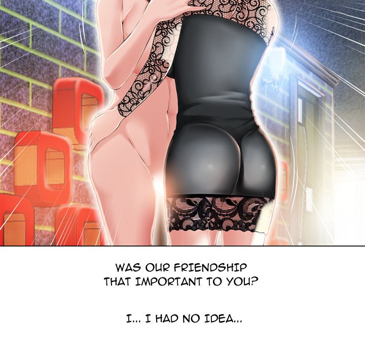 Page 6 of Chapter 51