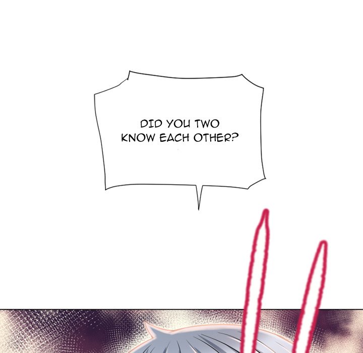 Page 9 of Chapter 51