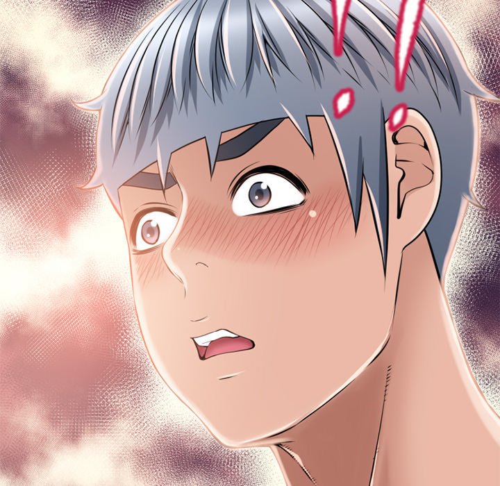 Page 10 of Chapter 51