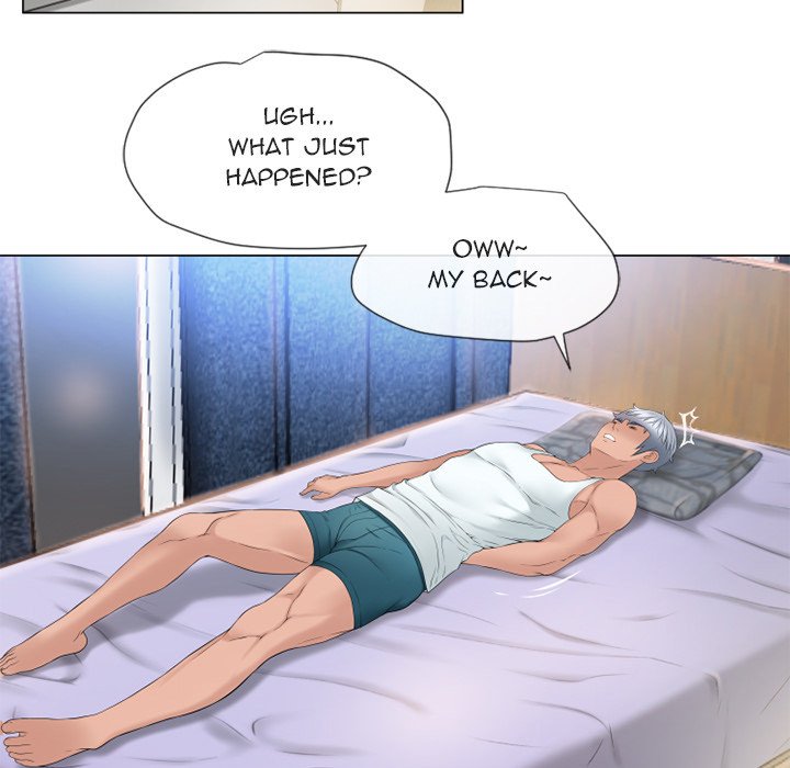 Page 100 of Chapter 51